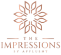 The Impressions By Affluent